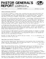 PGR-1980-0117